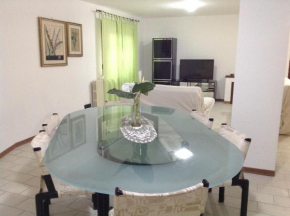 Casa Sommacco (Capo Mulini) Acireale